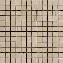 Мозаика Impronta Creta D Wall Amande Mosaico 30,5x30,5
