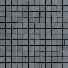 Мозаика Impronta Creta D Wall Baleine Mosaico 30,5x30,5