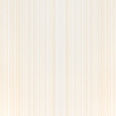 Плитка напольная Grespania Leppetia Beige 30x30 (Dorica)