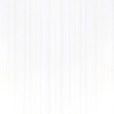 Плитка напольная Grespania Leppetia Blanco 30x30 (Dorica)