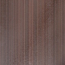 Плитка напольная Grespania Leppetia Marron 30x30 (Dorica)