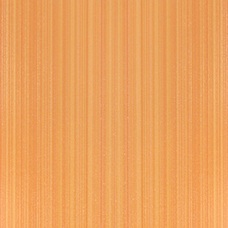 Плитка напольная Grespania Leppetia Naranja 30x30 (Dorica)