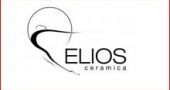 Elios Ceramica