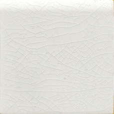Керамогранит Elios Wine Country White 10x10