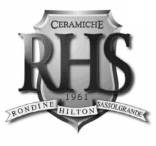 RHS (Rondine Group)