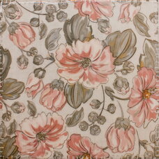 Mainzu Tissu Настенная плитка Mainzu Tissu Patch Camelia 15x15