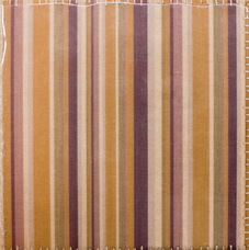 Настенная плитка Mainzu Tissu Patch Lignes 15x15