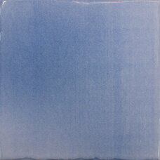 Настенная плитка Mainzu Tissu Azul 15x15