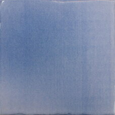 Настенная плитка Mainzu Tissu Azul 15x15