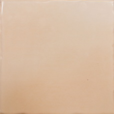 Настенная плитка Mainzu Tissu Beige 15x15