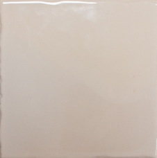 Настенная плитка Mainzu Tissu Blanco 15x15