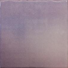 Настенная плитка Mainzu Tissu Morado 15x15