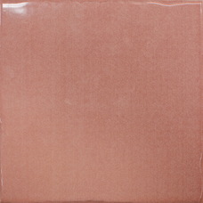 Настенная плитка Mainzu Tissu Rosa 15x15