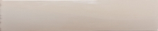 Бордюр Mainzu Tissu TrloTissu-Blanco 2x15