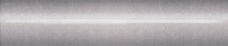 Бордюр Mainzu Tissu TrloTissu-Gris 2x15