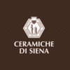 Ceramiche Di Siena