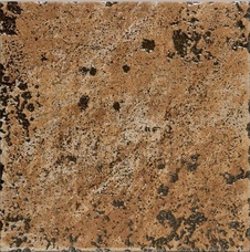 Керамогранит Ceramiche Di Siena Iride Caramel 30x30