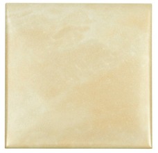 Настенная плитка Tagina Sincera Fondo Convesso 15x15