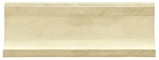 Плинтус Tagina Sincera Zoccolo 16,5x43,6