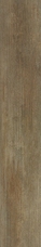 557546 Напольная плитка Roberto Cavalli Signoria Noce Nat Rett 16,5x100