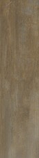 557557 Декор Roberto Cavalli Signoria Noce Lap Rett Firma 25x100