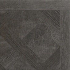 557963 Керамогранит Roberto Cavalli Rinascimento Versailles Ebano Lap Rett 50x50