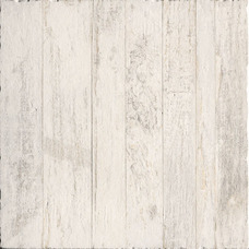 Керамогранит Cir Saint Tropez Brigitte Rett 47,5x47,5