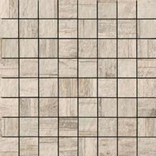 Мозаика Cir Saint Tropez Mosaico Tessera Alain Rett (5,7x5,7) 47,5x47