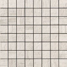 Мозаика Cir Saint Tropez Mosaico Tessera Brigitte Rett (5,7x5,7) 47,5x47,5