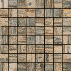 Мозаика Cir Saint Tropez Mosaico Tessera Sophia Rett (5,7x5,7) 47,5x47,5