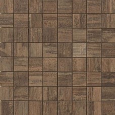 Мозаика Cir Saint Tropez Mosaico Tessera Jean Rett (5,7x5,7) 47,5x47,5
