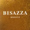 Bisazza