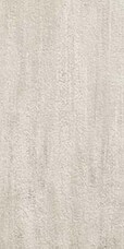 Amva Керамогранит Atlas Concorde Mark Gypsum 30x60