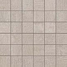 Amya Мозаика Atlas Concorde Mark Pearl Mosaico matt 30X30