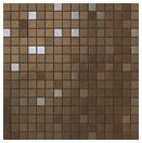 ASCS Atlas Concorde Marvel Bronze Luxury Mosaic 30.5х30.5