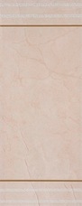 Декор ABK Grace Marfil Dec. Home Line 30x75 см