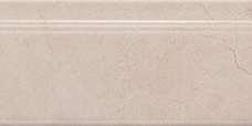 Бордюр ABK Grace Marfil Battiscopa 15x30 см