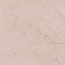 Напольная плитка ABK Grace Marfil London 33,3x33,3 см