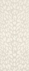 553672 Декор Roberto Cavalli Diva Giaguaro Bianco 32x75