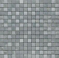 G139 Мозаика L Аntic Colonial Mosaico Acero (2x2) 29,5x29,5