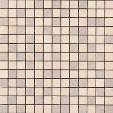 L30898 Мозаика FMG Classica Alta Mosaico Lux Rosa Portogallo 30x30