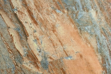 Dolomite Gold 45x67,5 (Zirconio Dolomite)