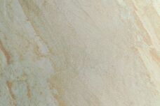 Dolomite Sand 45x67,5 (Zirconio Dolomite)