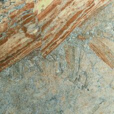 Dolomite Gold 16,5x16,5 (Zirconio Dolomite)