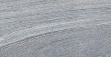 Керамический гранит Gayafores Sahara Gris 32x62.5