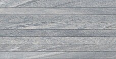 Керамический гранит Gayafores Sahara Deco Gris 32x62.5