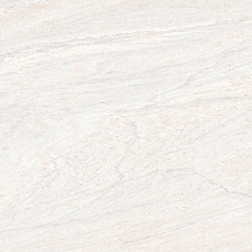 Керамический гранит Gayafores Sahara Blanco 45x45
