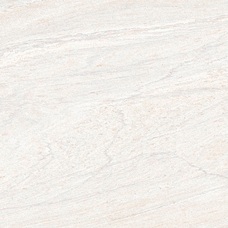 Керамический гранит Gayafores Sahara Blanco 45x45