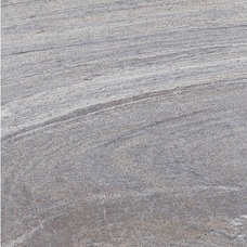 Керамический гранит Gayafores Sahara Gris 45x45