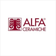 Alfa Ceramiche